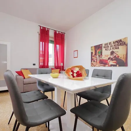 4bnb - Teulada Terrace