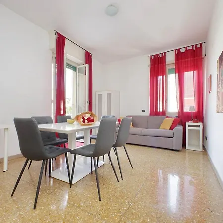 4bnb - Teulada Terrace