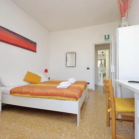 4bnb - Teulada Terrace