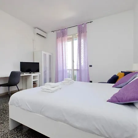 4bnb - Teulada Terrace Apartament