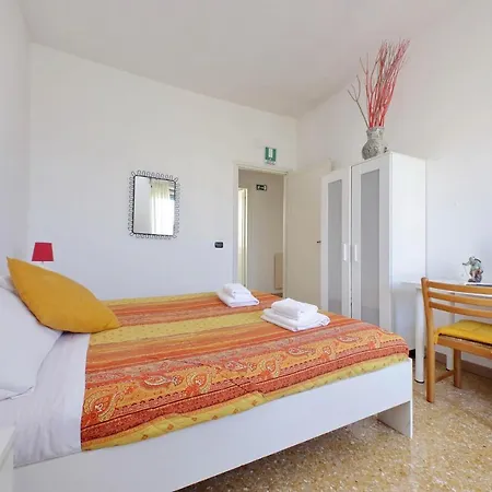 4bnb - Teulada Terrace * Rzym