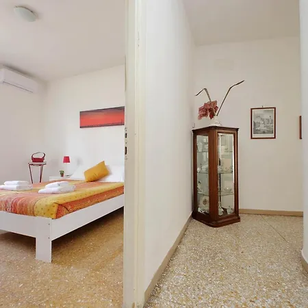Apartament 4bnb - Teulada Terrace