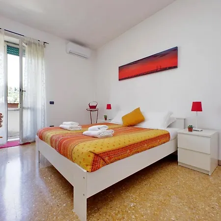 4bnb - Teulada Terrace Apartment